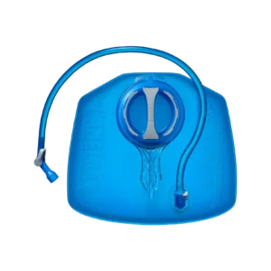 Crux Lr Reservoir 3.0L