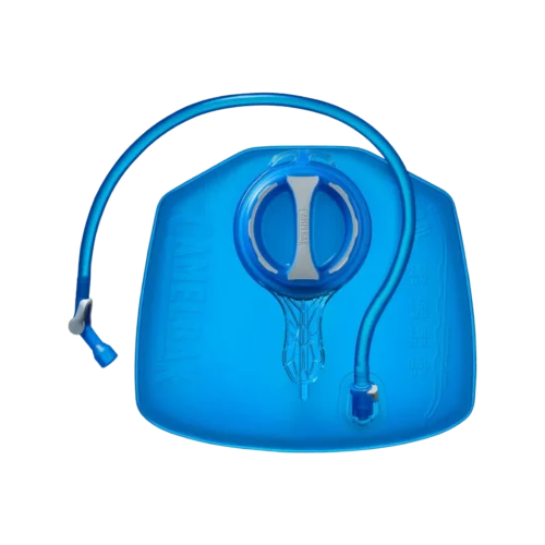 Crux Lr Reservoir 3.0L