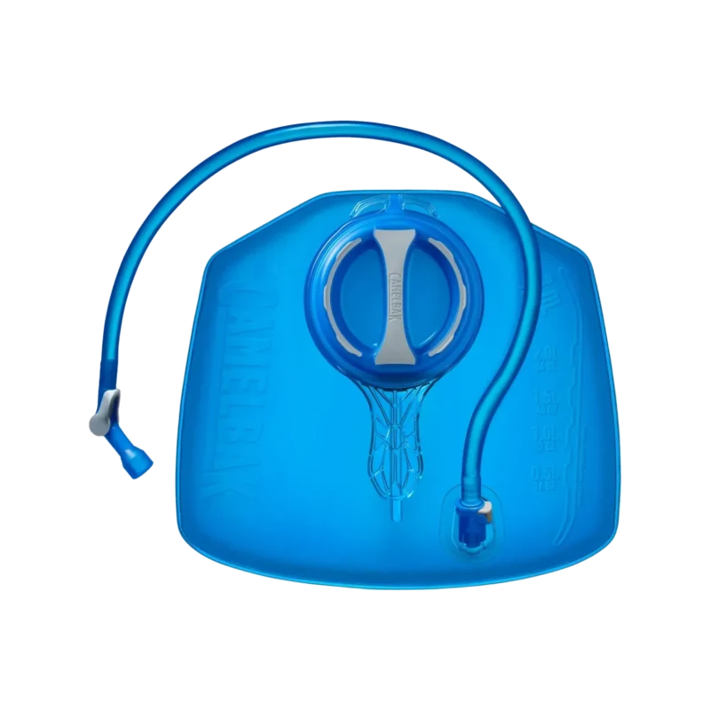 Crux Lr Reservoir 3.0L