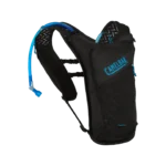 Dart Run 2 black