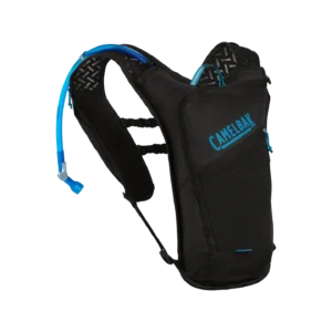 Dart Run 2 black