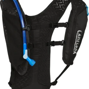 Dart Run 2 black