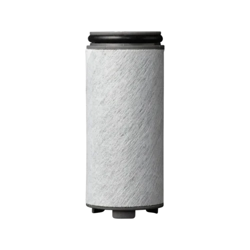 Eddy+ Replacement Filter