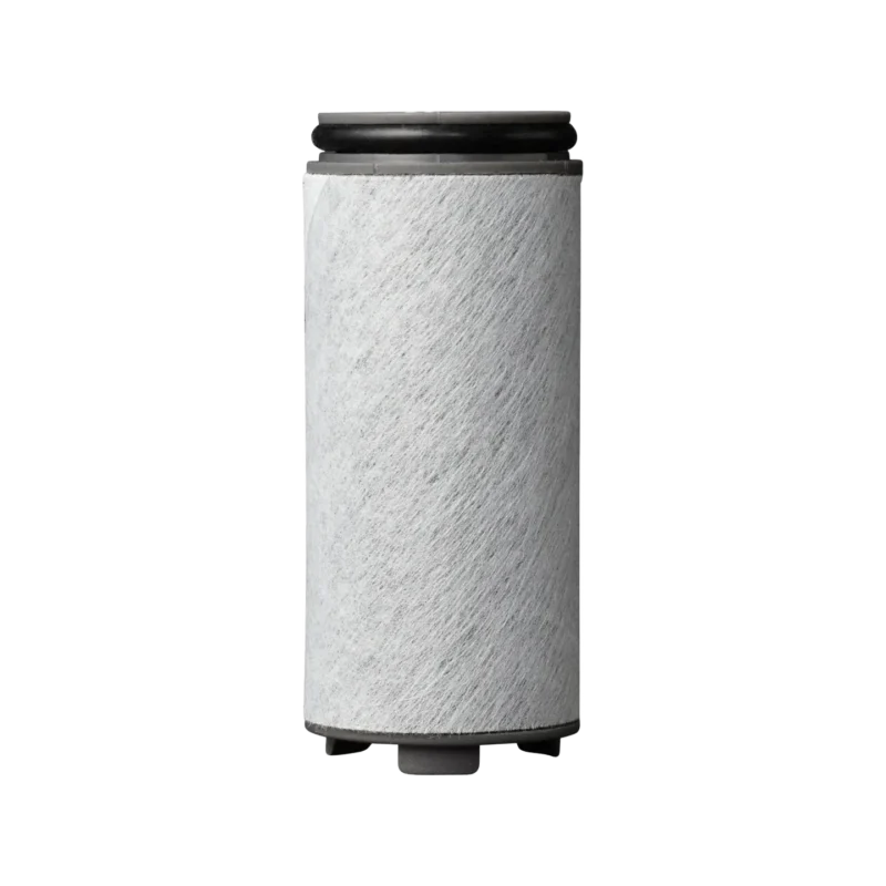 Eddy+ Replacement Filter