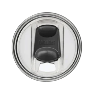 Ersatzdeckel Thrive Tumbler Lid large
