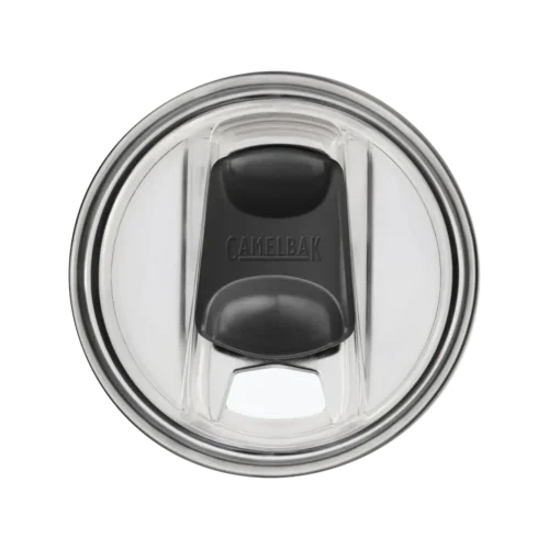 Ersatzdeckel Thrive Tumbler Lid large