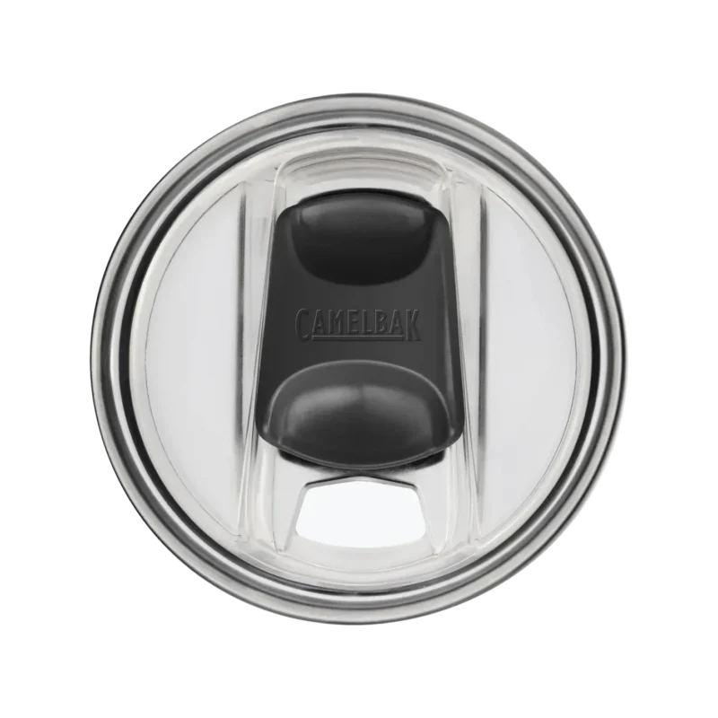 Ersatzdeckel Thrive Tumbler Lid large