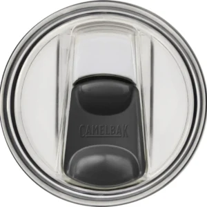 Ersatzdeckel Thrive Tumbler Lid large