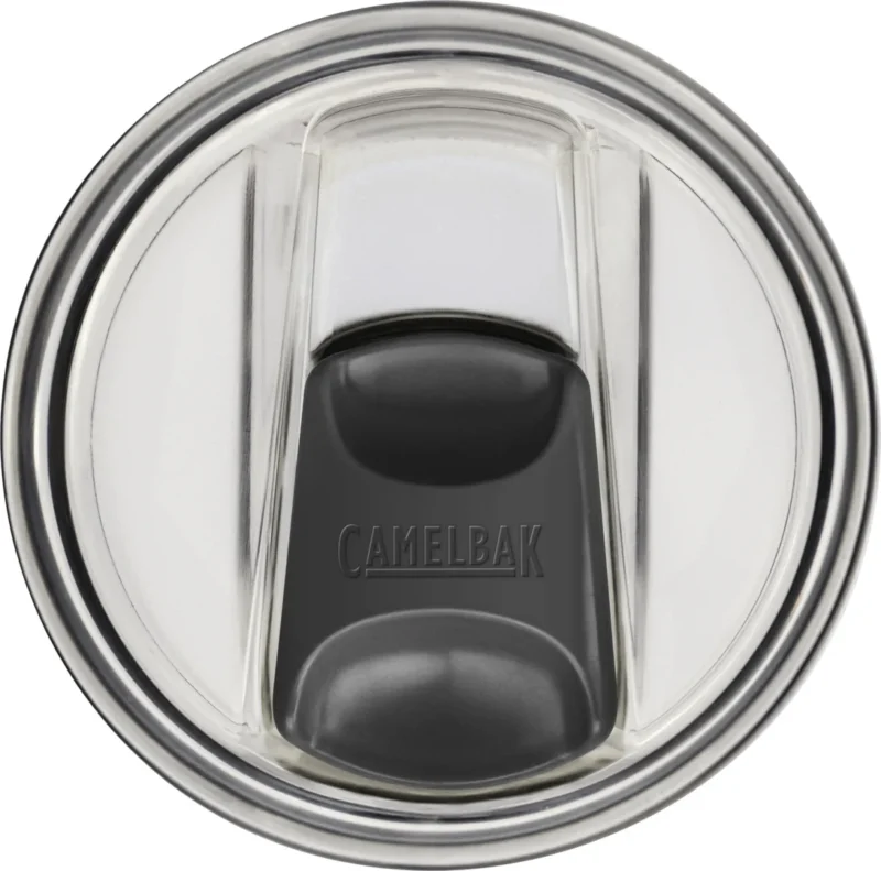 Ersatzdeckel Thrive Tumbler Lid large