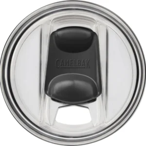 camelbak-ersatzdeckel-thrive-tumbler-lid-medium-1-1 Camelbak ersatzdeckel thrive tumbler lid medium 1