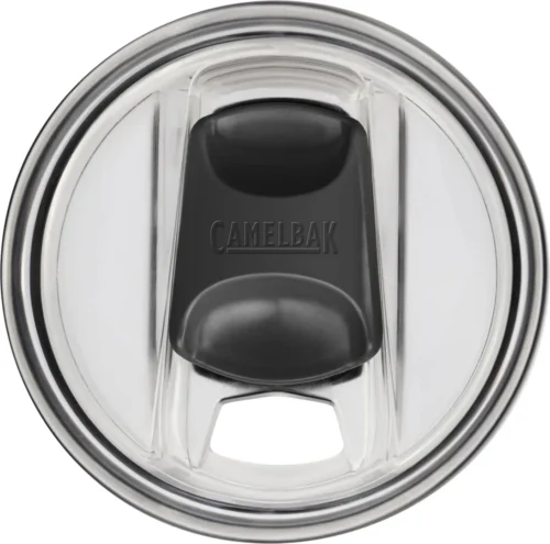 camelbak-ersatzdeckel-thrive-tumbler-lid-medium-1-1 Camelbak ersatzdeckel thrive tumbler lid medium 1