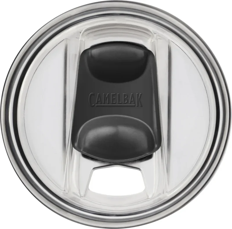 camelbak-ersatzdeckel-thrive-tumbler-lid-medium-1-1 Camelbak ersatzdeckel thrive tumbler lid medium 1