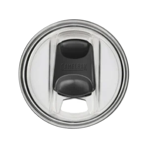 Ersatzdeckel Thrive Tumbler Lid medium
