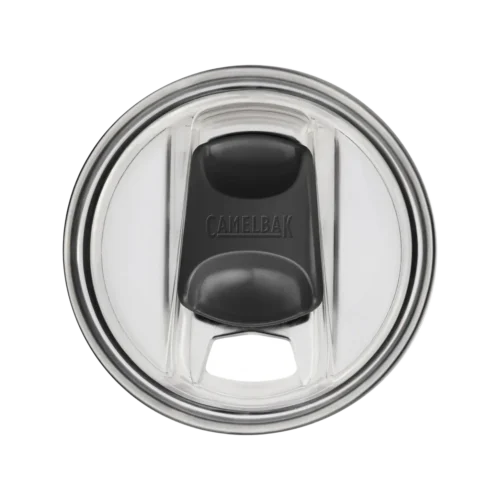Ersatzdeckel Thrive Tumbler Lid medium