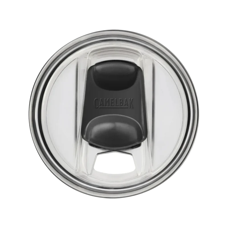 Ersatzdeckel Thrive Tumbler Lid medium