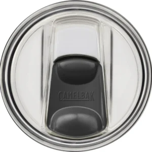 Ersatzdeckel Thrive Tumbler Lid medium