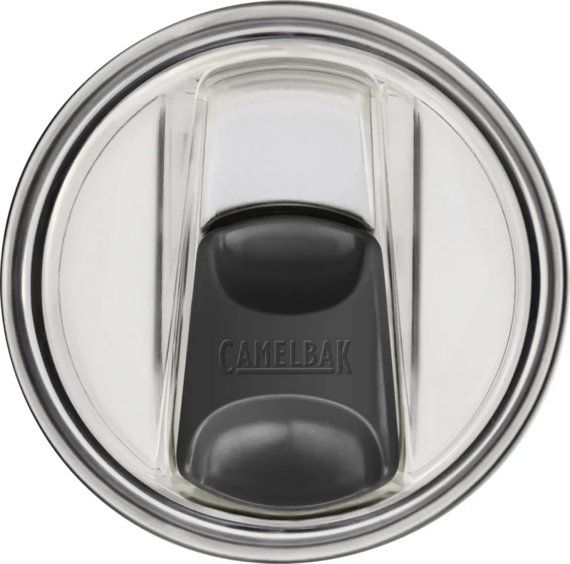 Ersatzdeckel Thrive Tumbler Lid medium