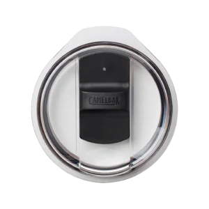 Ersatzdeckel Tumbler Lid medium