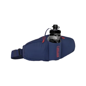 camelbak-flow-2-waist-pack-deep-sea-blau-1-1 Camelbak flow 2 waist pack deep sea blau 1