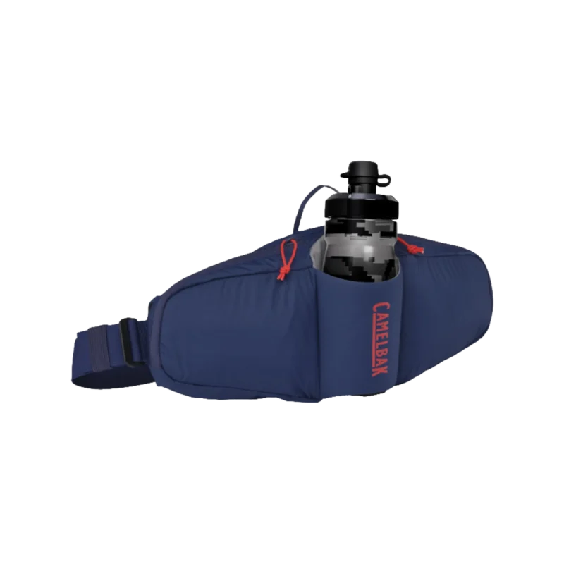 camelbak-flow-2-waist-pack-deep-sea-blau-1-1 Camelbak flow 2 waist pack deep sea blau 1