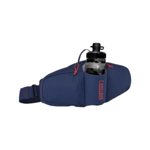 Flow 2 Waist Pack deep sea