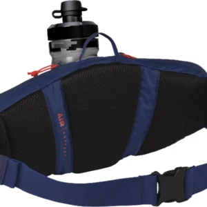 camelbak-flow-2-waist-pack-deep-sea-blau-3-1 Camelbak flow 2 waist pack deep sea blau 3