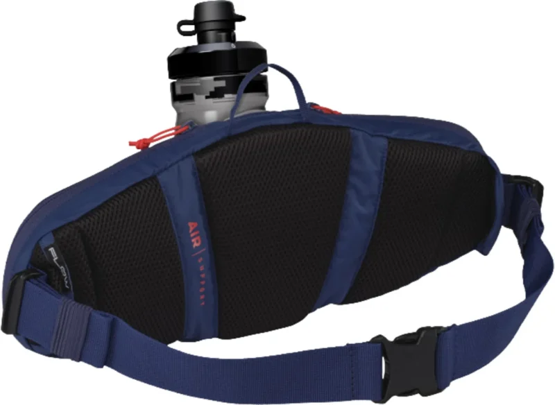 camelbak-flow-2-waist-pack-deep-sea-blau-3-1 Camelbak flow 2 waist pack deep sea blau 3