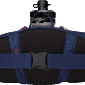 camelbak-flow-2-waist-pack-deep-sea-blau-4-1 Camelbak flow 2 waist pack deep sea blau 4