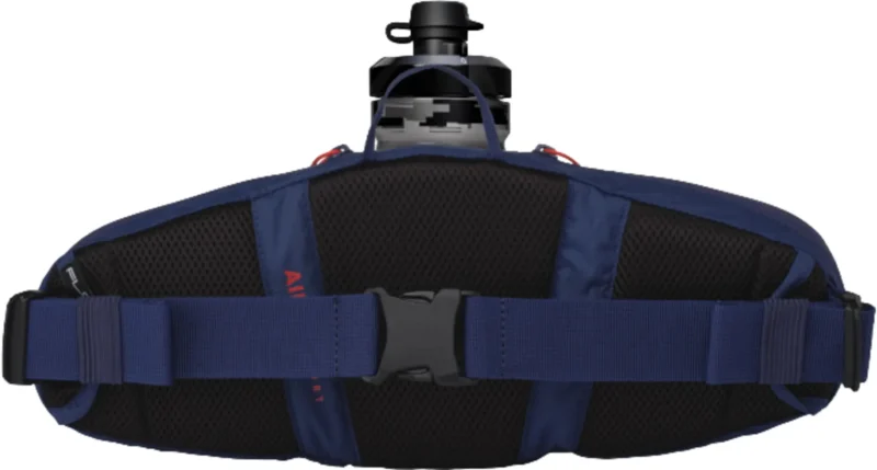 camelbak-flow-2-waist-pack-deep-sea-blau-4-1 Camelbak flow 2 waist pack deep sea blau 4