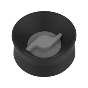 Hot Cap Ersatzdeckel