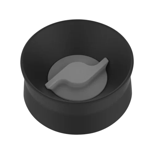 Hot Cap Ersatzdeckel