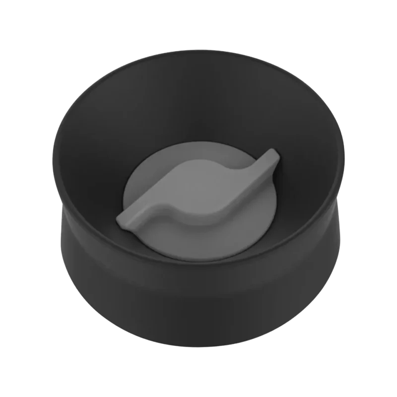 Hot Cap Ersatzdeckel