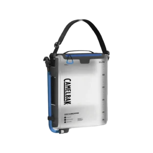 Hydration Reservoir Fusion Groupe 10l