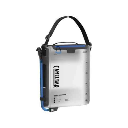 Hydration Reservoir Fusion Groupe 10l