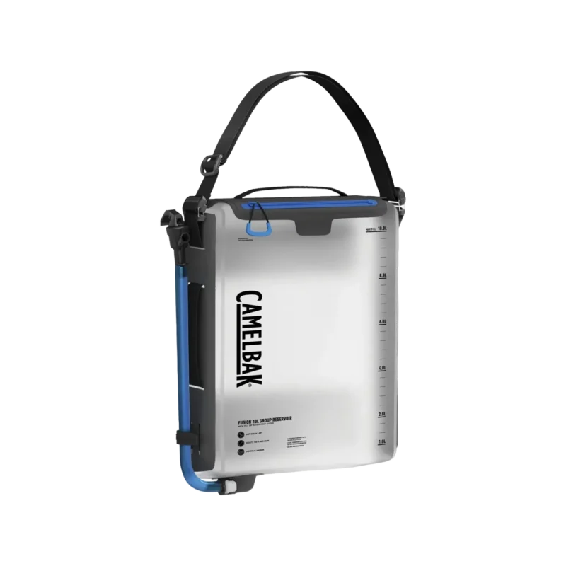 Hydration Reservoir Fusion Groupe 10l