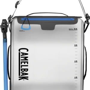 Hydration Reservoir Fusion Groupe 10l
