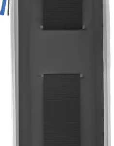 Hydration Reservoir Fusion Groupe 10l