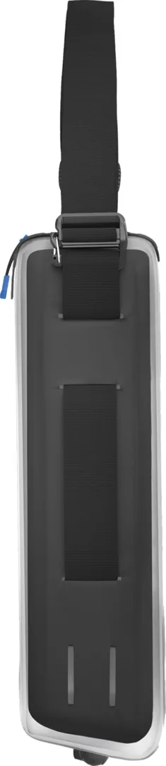 Hydration Reservoir Fusion Groupe 10l