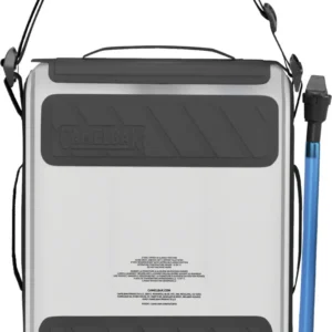 Hydration Reservoir Fusion Groupe 10l