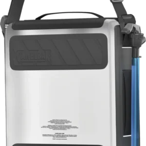Hydration Reservoir Fusion Groupe 10l