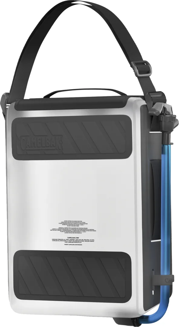 Hydration Reservoir Fusion Groupe 10l