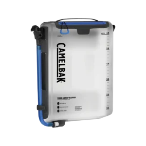 Hydration Reservoir Fusion Groupe 6l