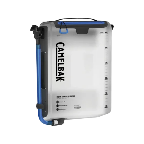 Hydration Reservoir Fusion Groupe 6l