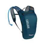HydroBak Light 2.5 gibraltar navy-black