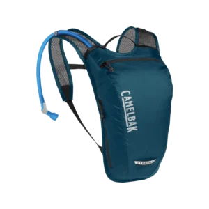 HydroBak Light 2.5 gibraltar navy-black