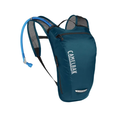 HydroBak Light 2.5 gibraltar navy-black