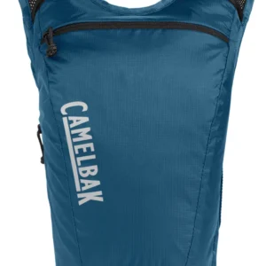 HydroBak Light 2.5 gibraltar navy-black