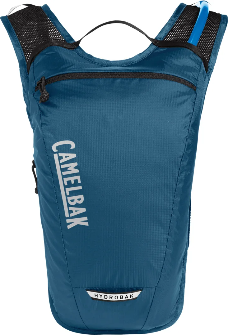 HydroBak Light 2.5 gibraltar navy-black