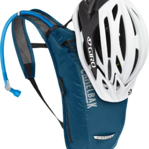HydroBak Light 2.5 gibraltar navy-black