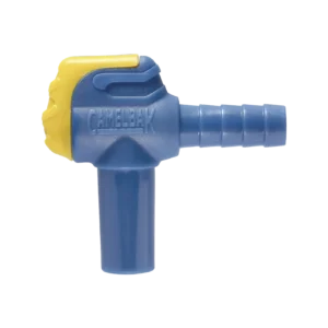 camelbak-hydrolock-ergo-blau-1 Hydrolock Ergo
